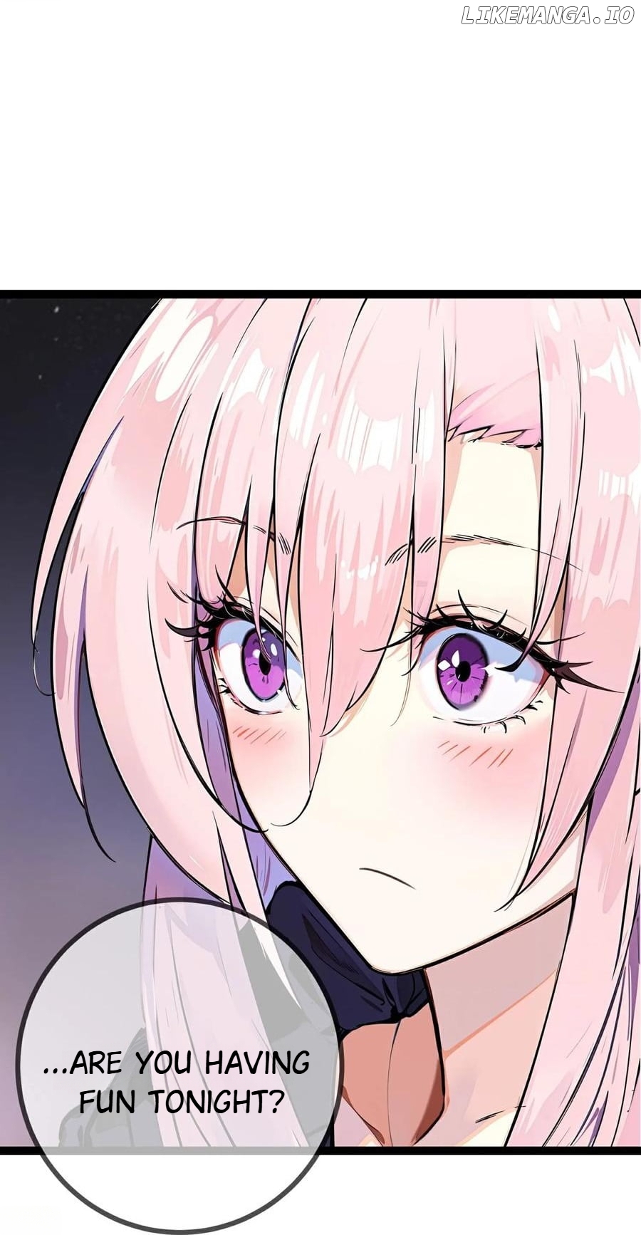 Daddy President Is Too Hard To Deal With Chapter 169 - page 11